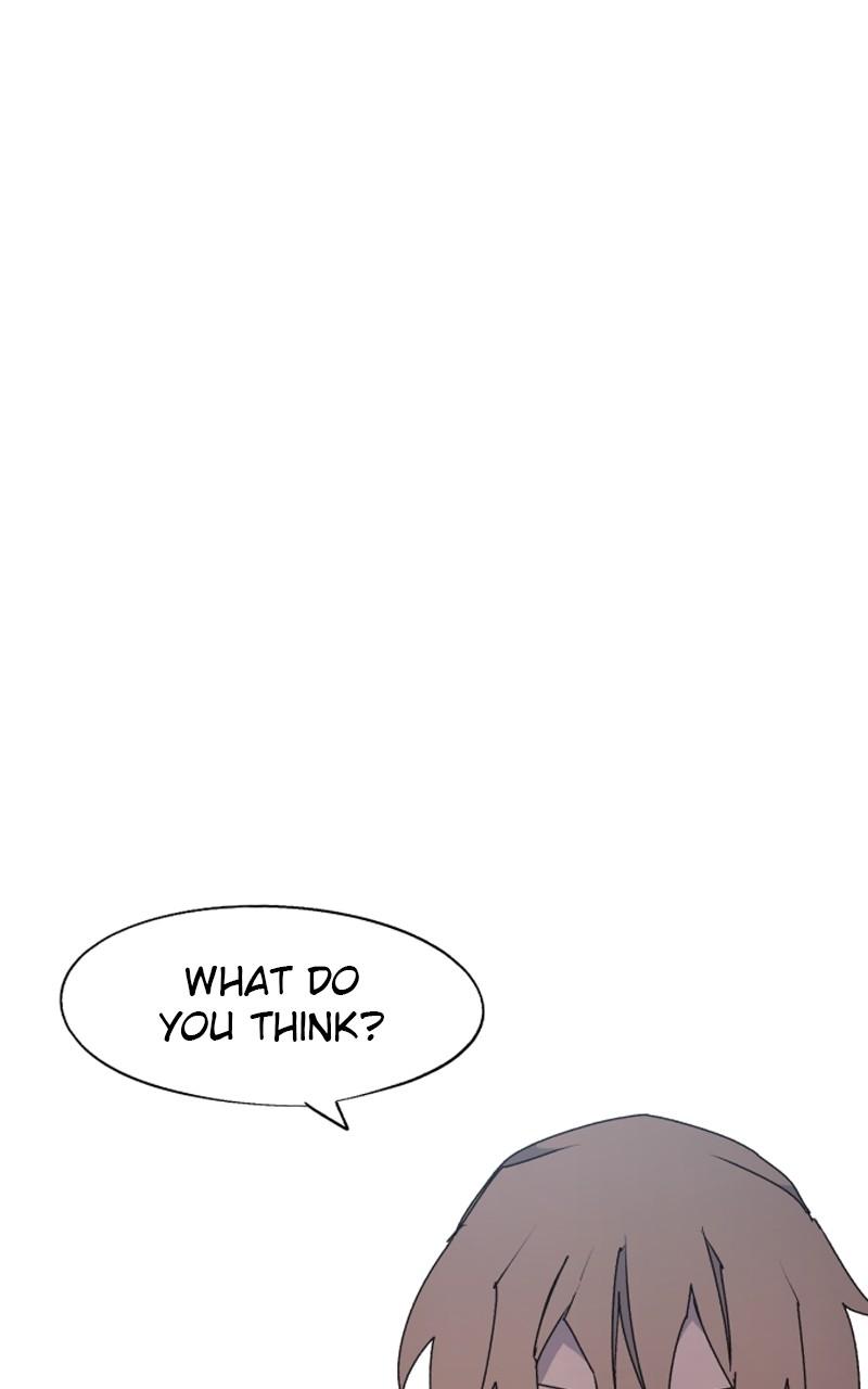 The Ember Knight Chapter 155 - Page 34