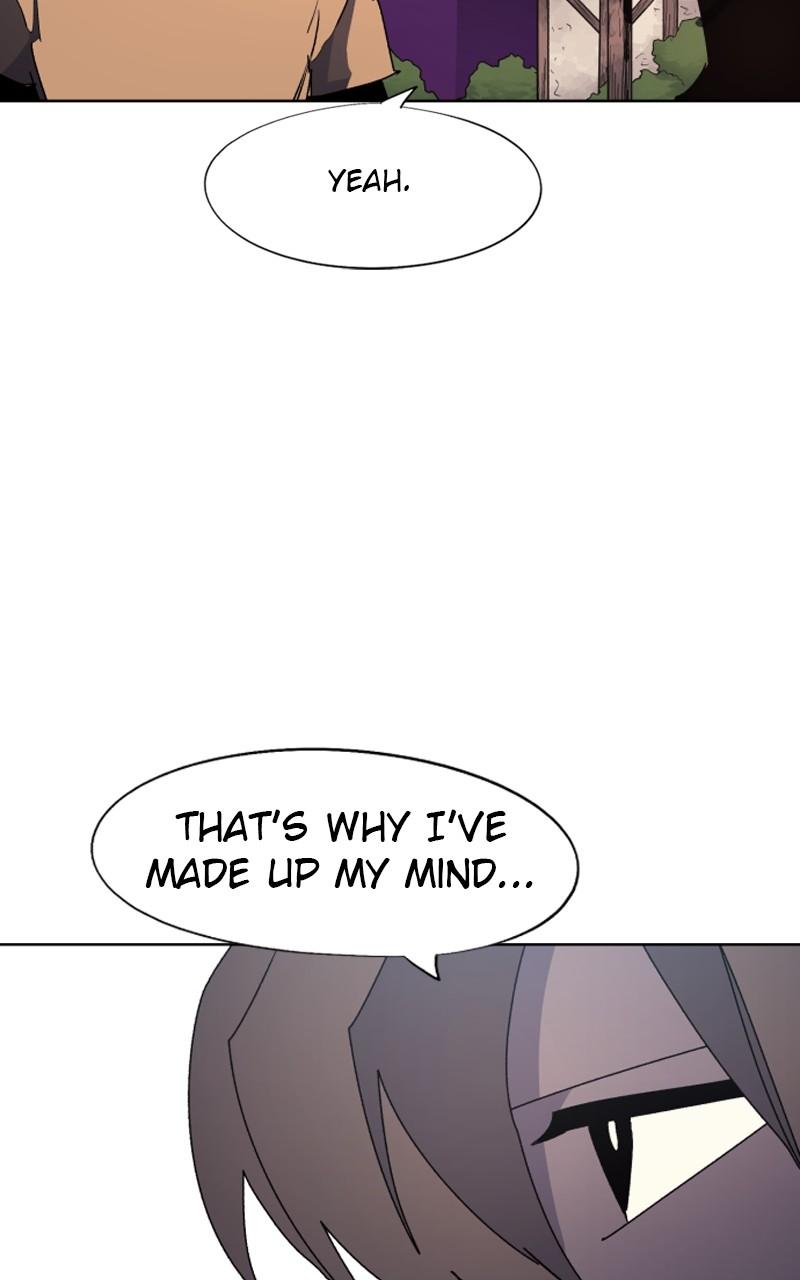 The Ember Knight Chapter 155 - Page 42