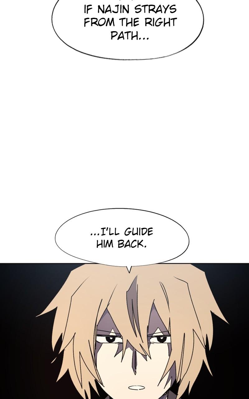 The Ember Knight Chapter 155 - Page 44