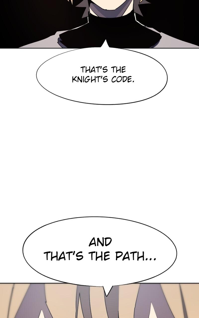 The Ember Knight Chapter 155 - Page 45