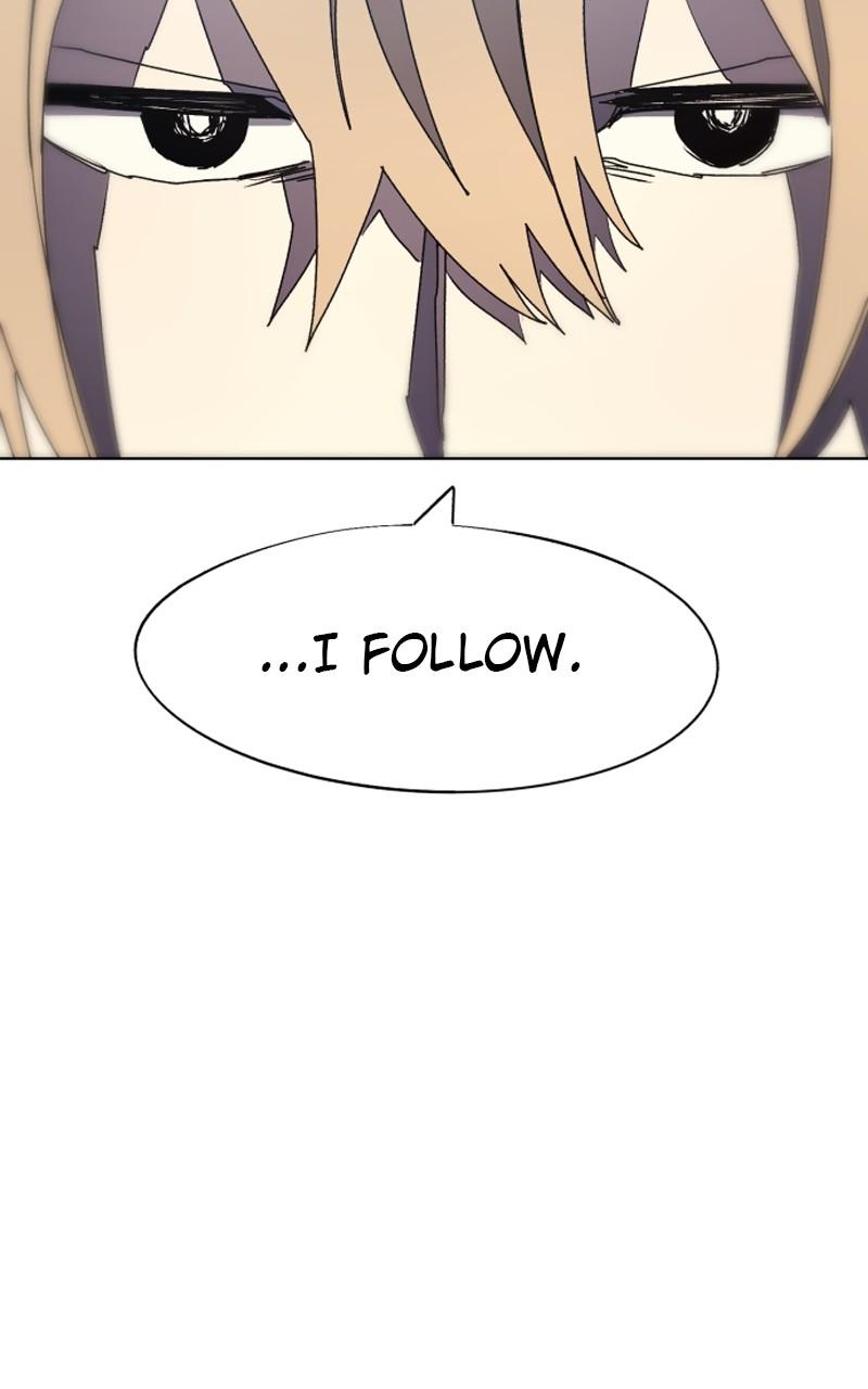 The Ember Knight Chapter 155 - Page 46