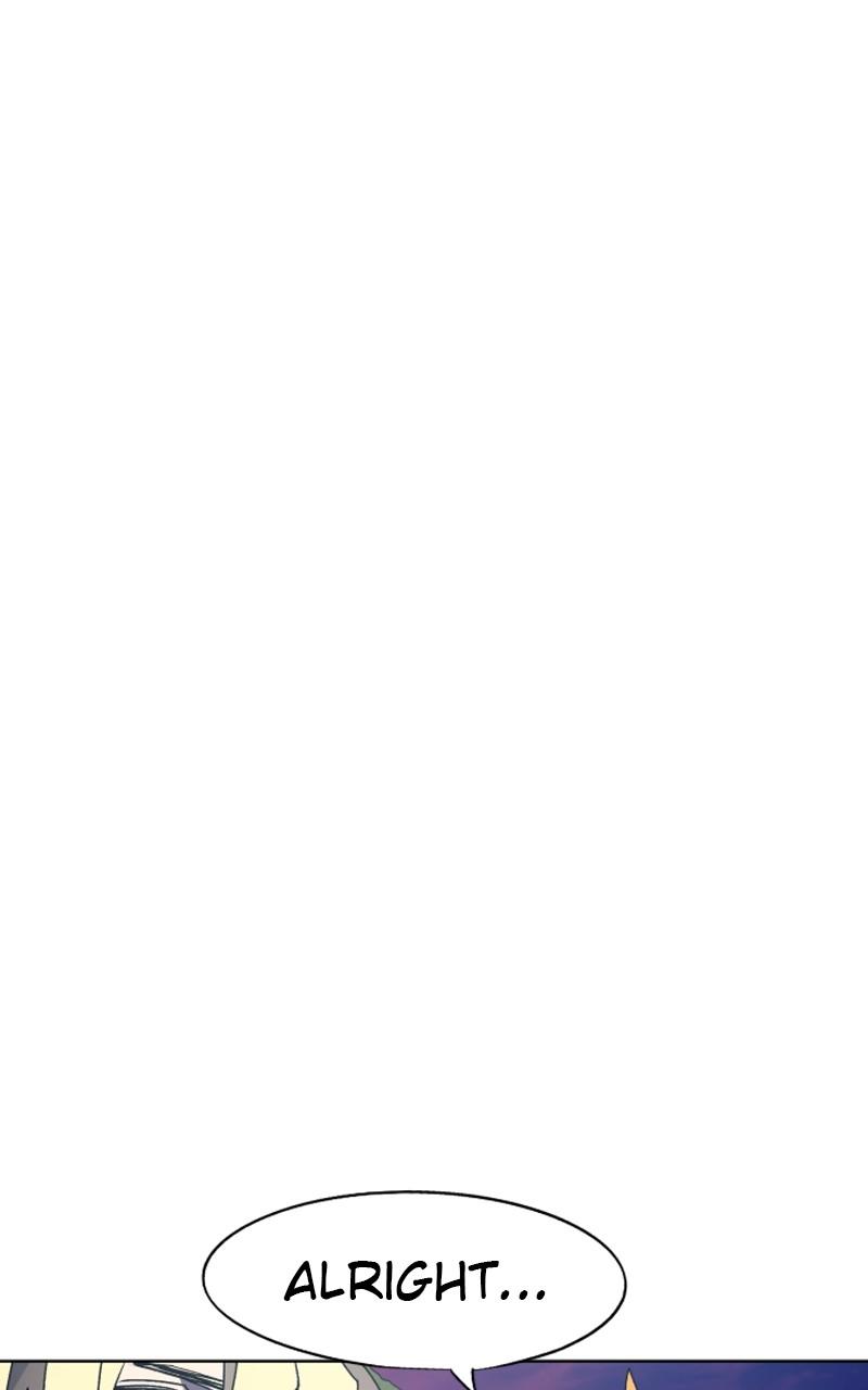 The Ember Knight Chapter 155 - Page 47