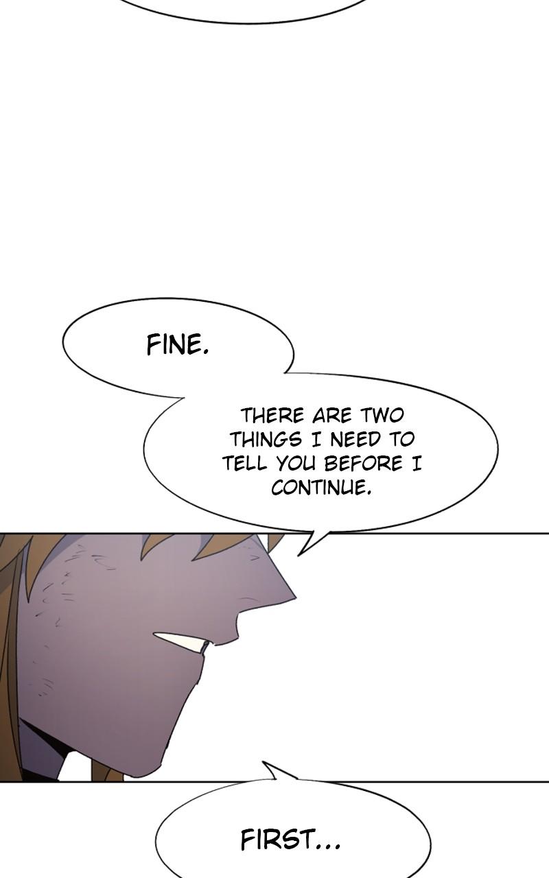 The Ember Knight Chapter 155 - Page 53