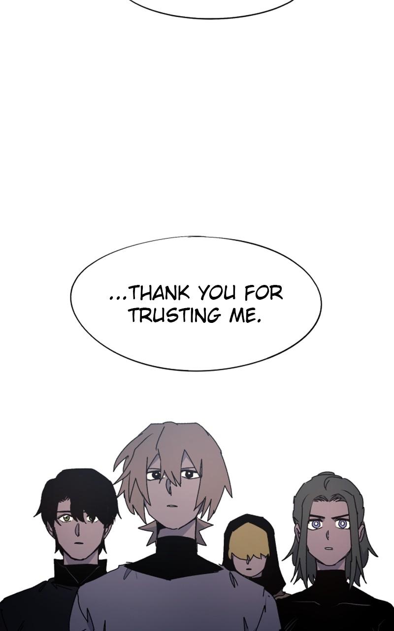 The Ember Knight Chapter 155 - Page 54