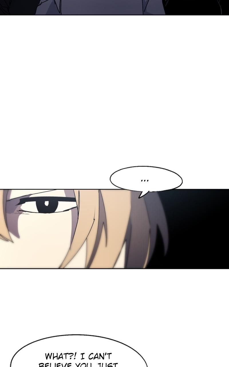 The Ember Knight Chapter 155 - Page 55