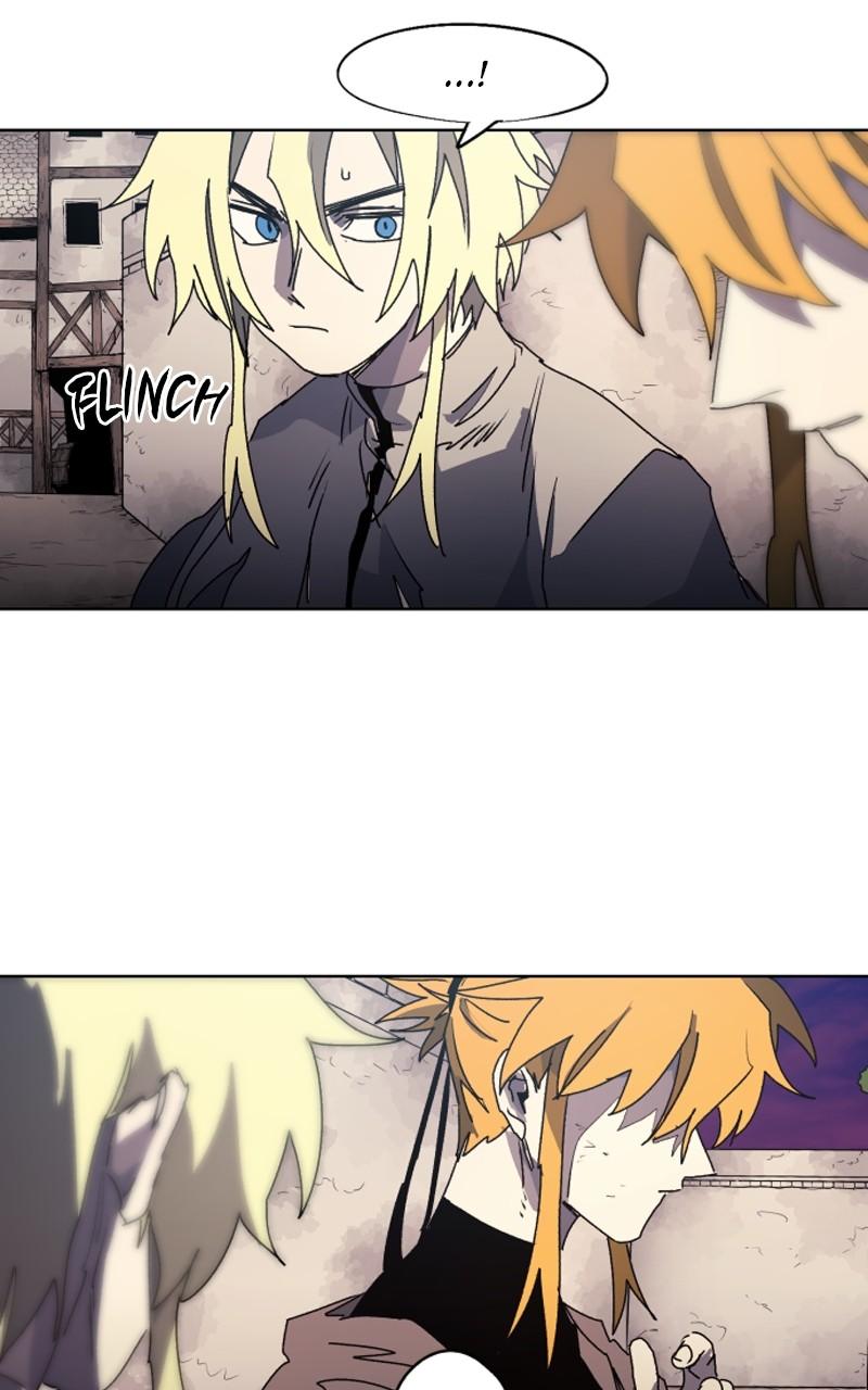 The Ember Knight Chapter 155 - Page 57