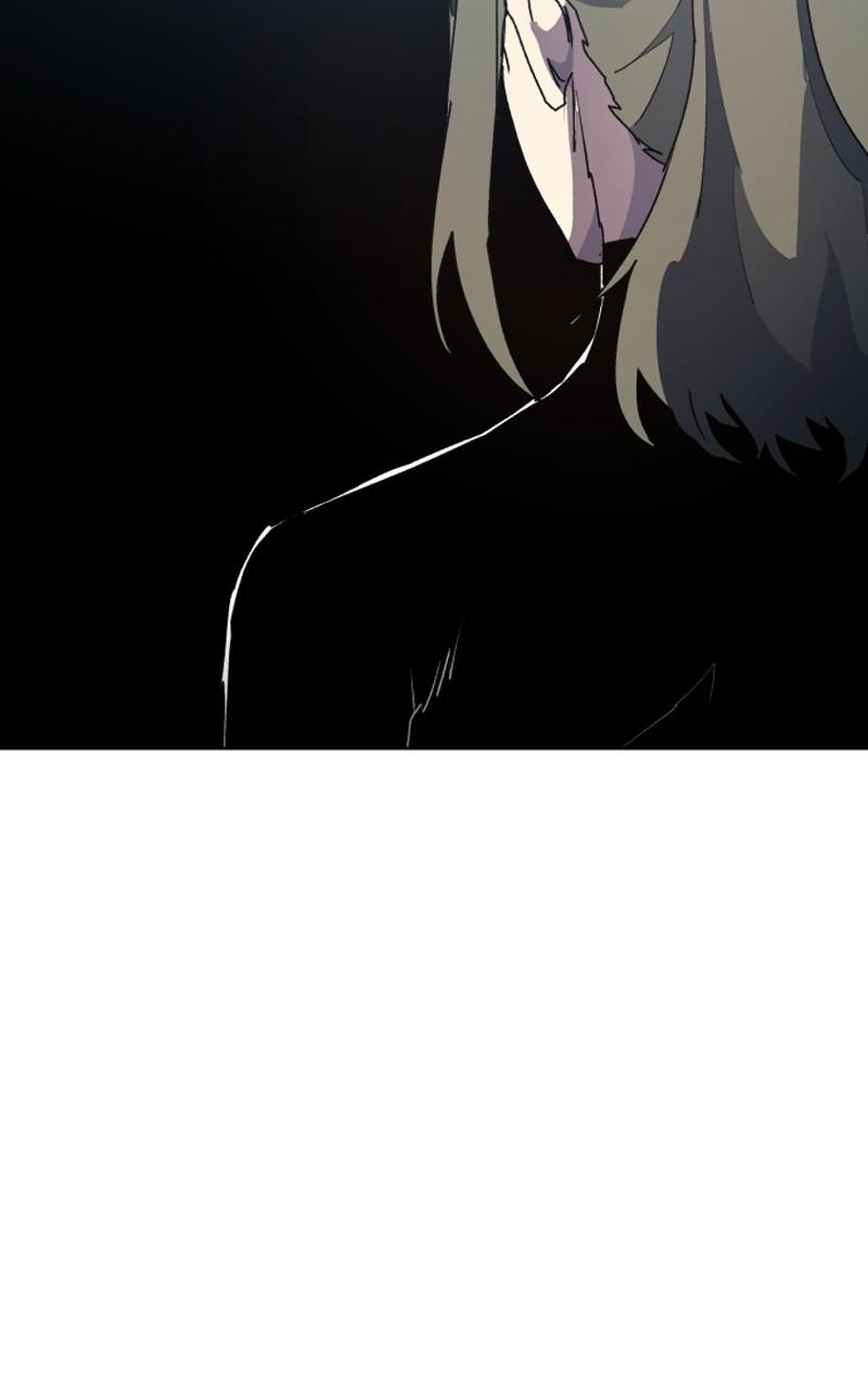 The Ember Knight Chapter 155 - Page 60