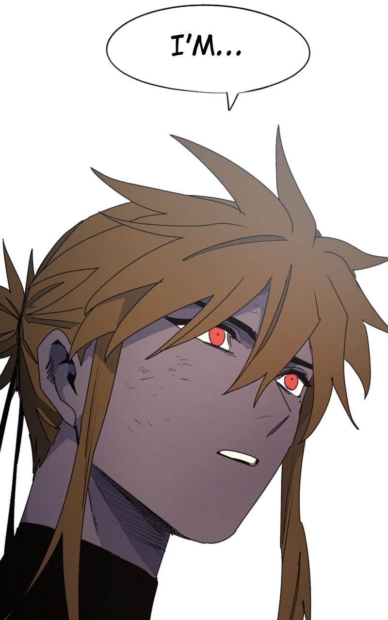 The Ember Knight Chapter 155 - Page 63