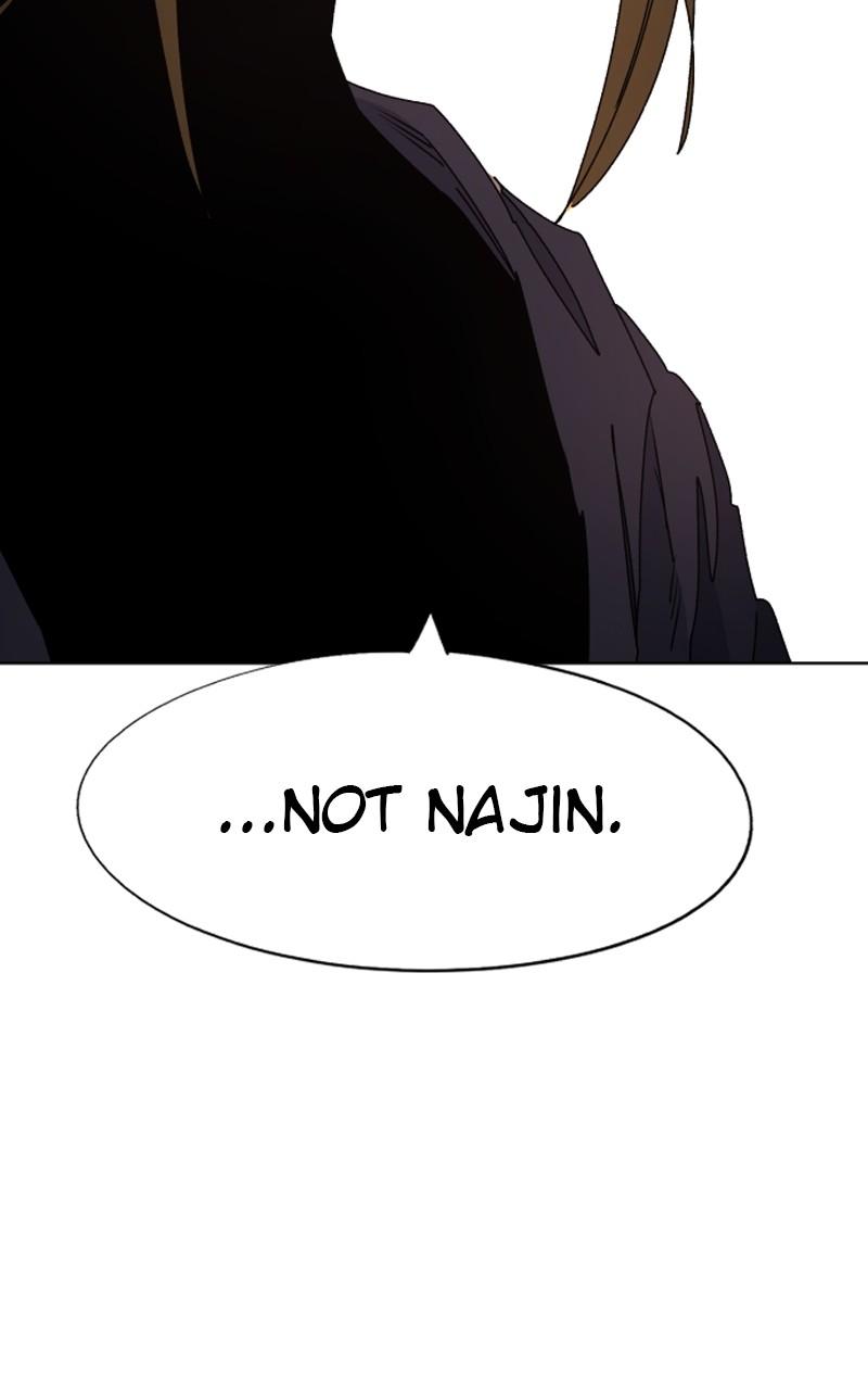 The Ember Knight Chapter 155 - Page 64