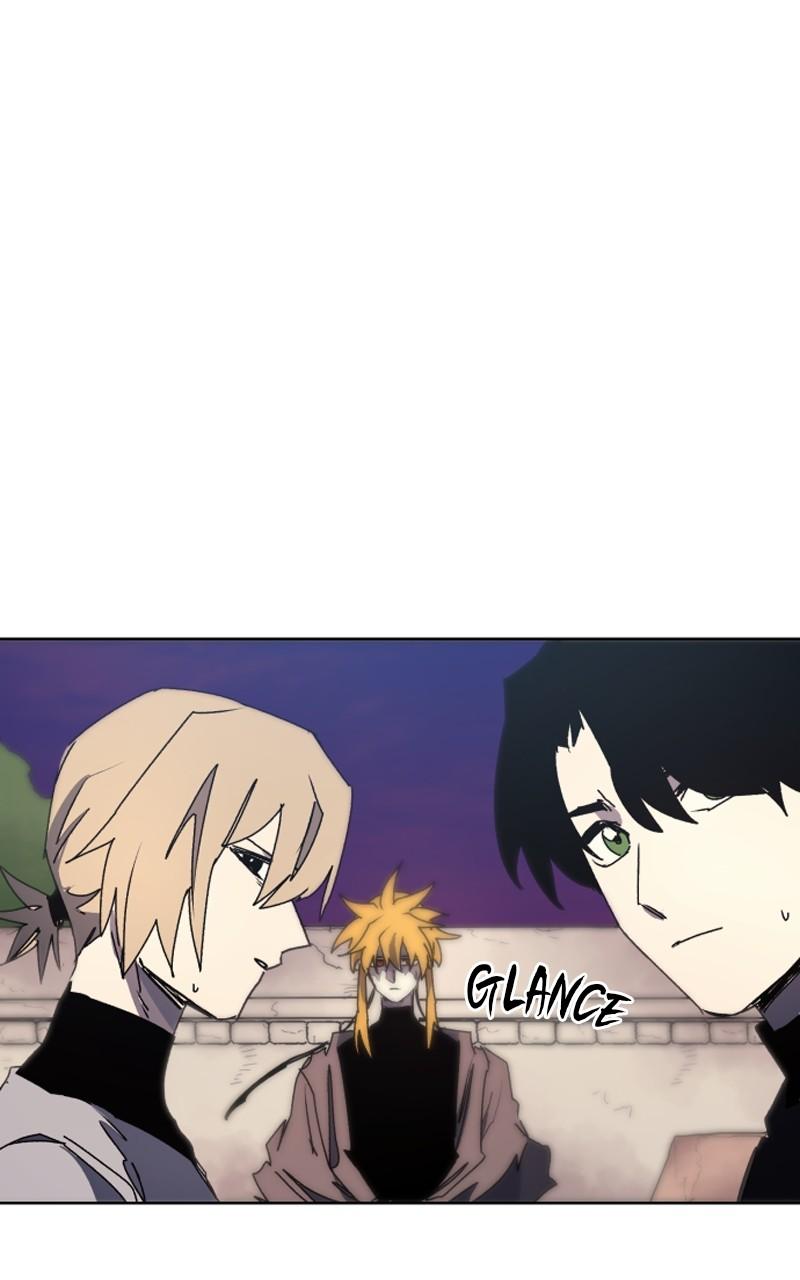 The Ember Knight Chapter 155 - Page 65