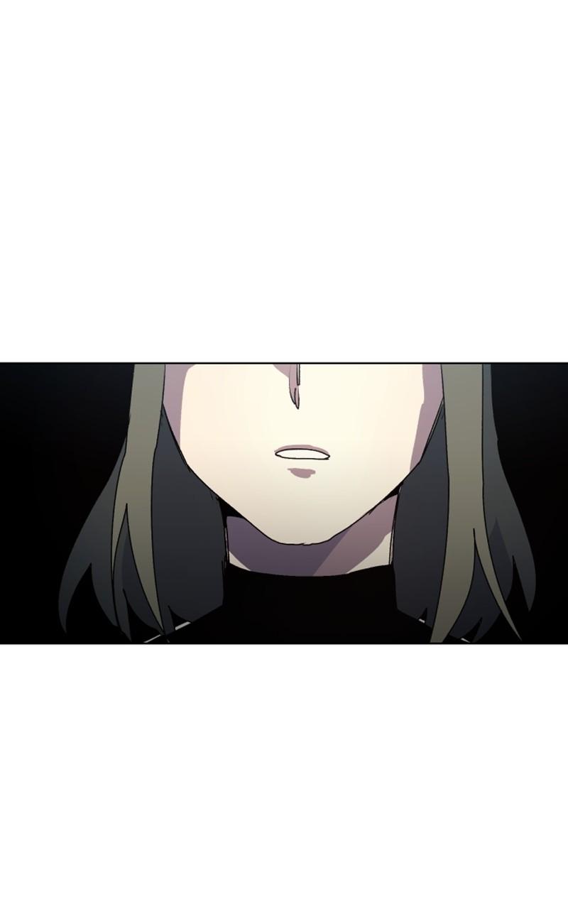 The Ember Knight Chapter 155 - Page 66