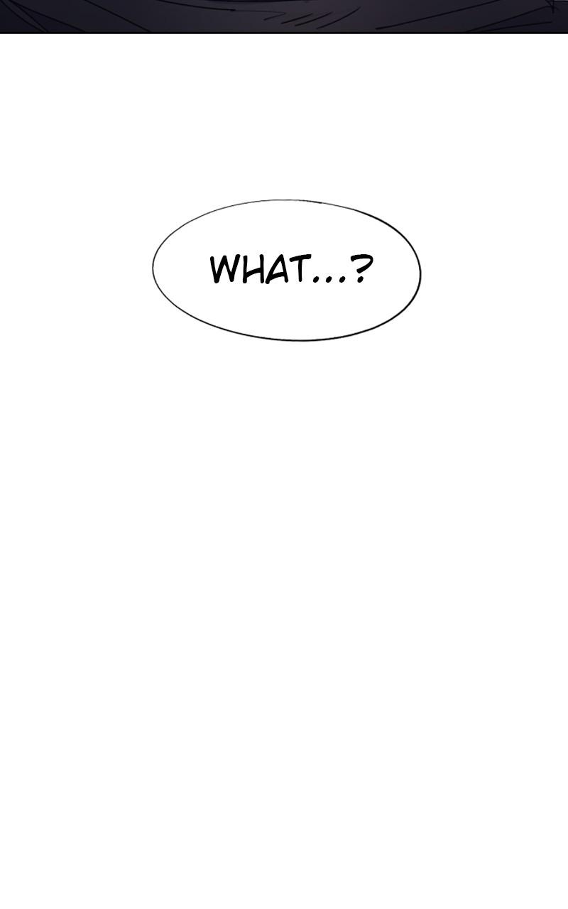 The Ember Knight Chapter 155 - Page 69