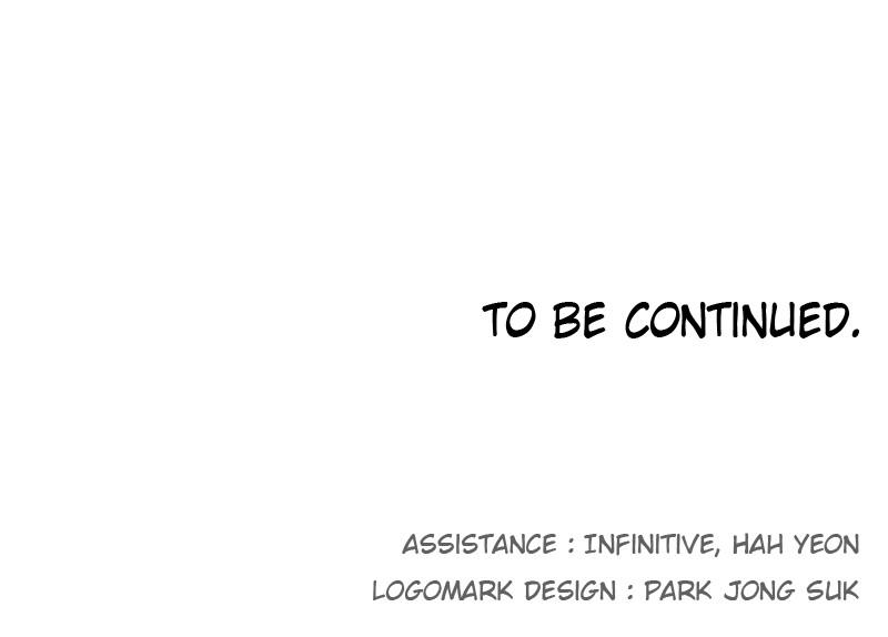 The Ember Knight Chapter 155 - Page 70