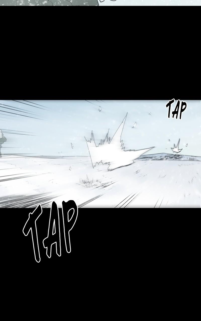 The Ember Knight Chapter 156 - Page 4