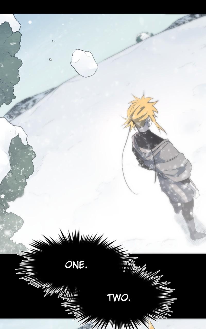 The Ember Knight Chapter 156 - Page 5