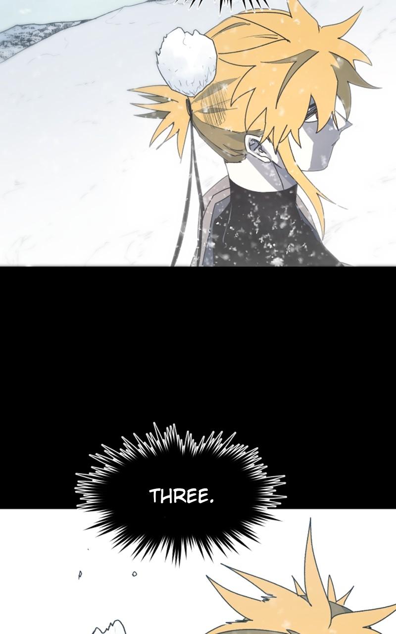 The Ember Knight Chapter 156 - Page 6