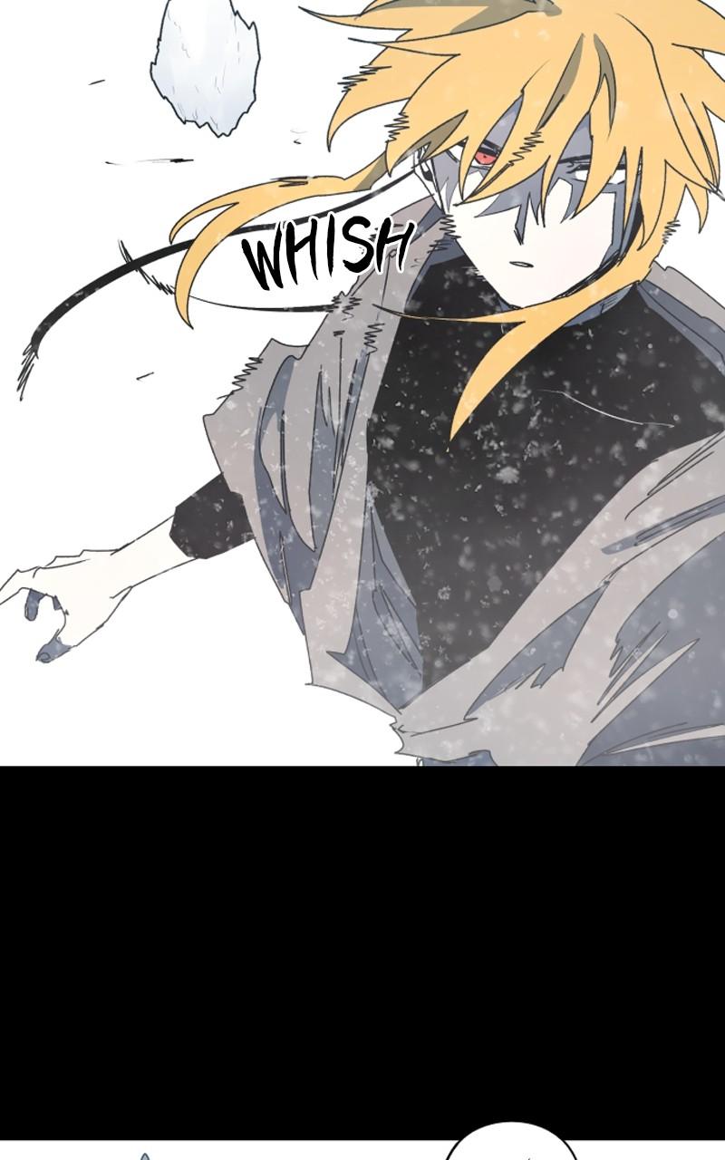 The Ember Knight Chapter 156 - Page 7