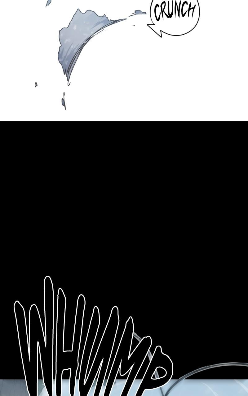 The Ember Knight Chapter 156 - Page 8