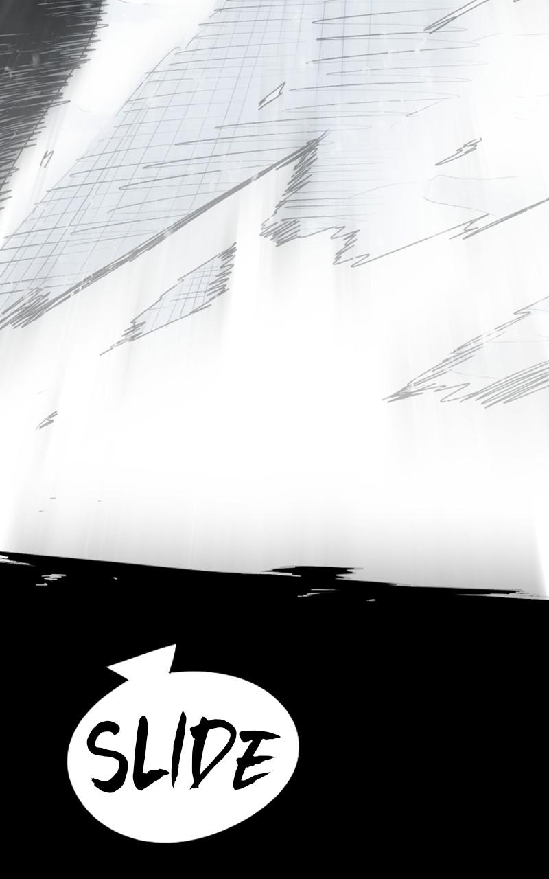 The Ember Knight Chapter 156 - Page 10