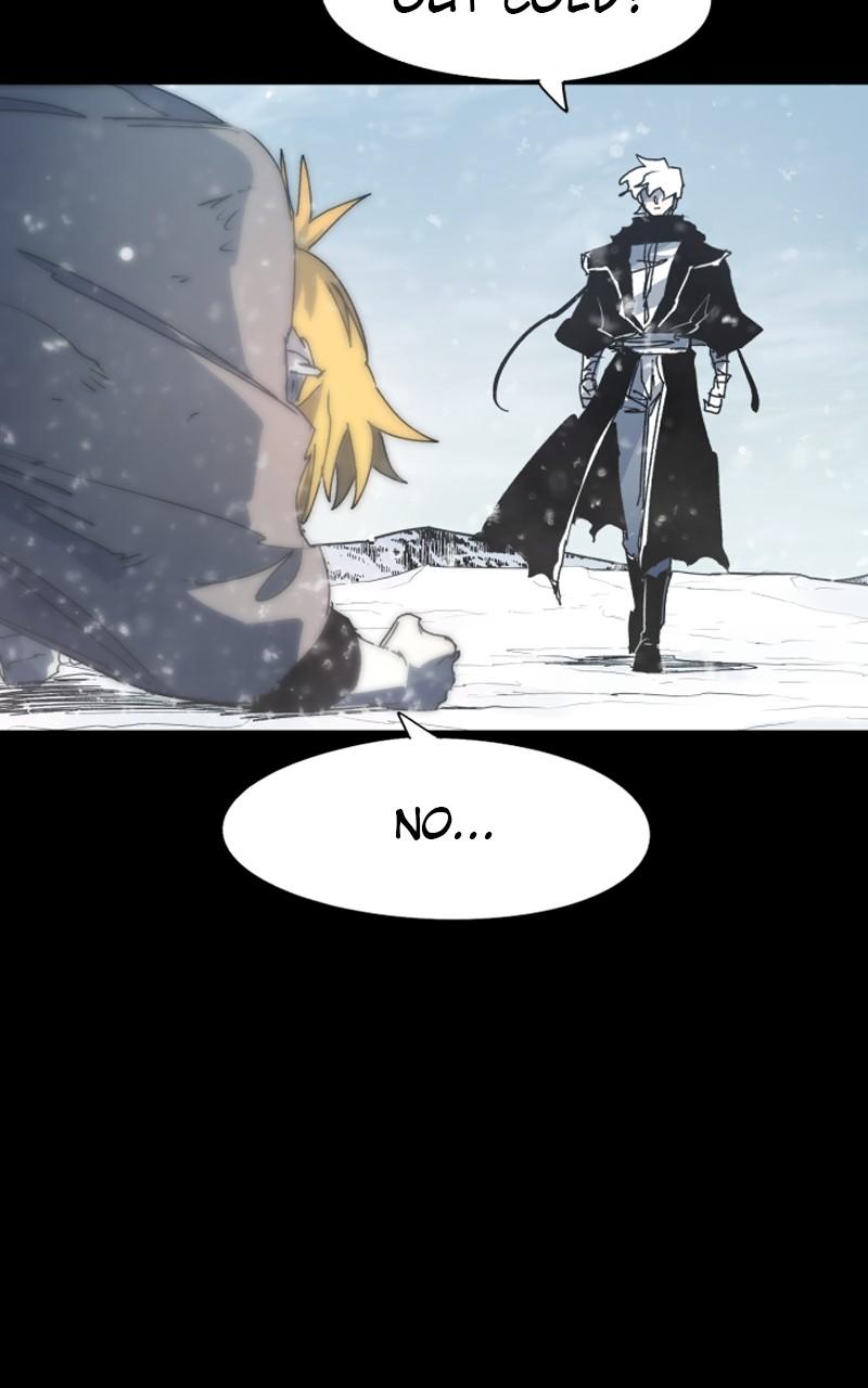 The Ember Knight Chapter 156 - Page 12