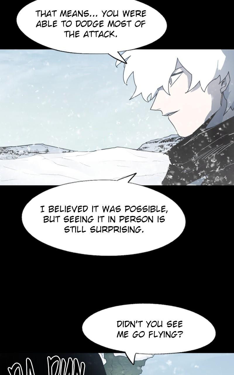 The Ember Knight Chapter 156 - Page 14