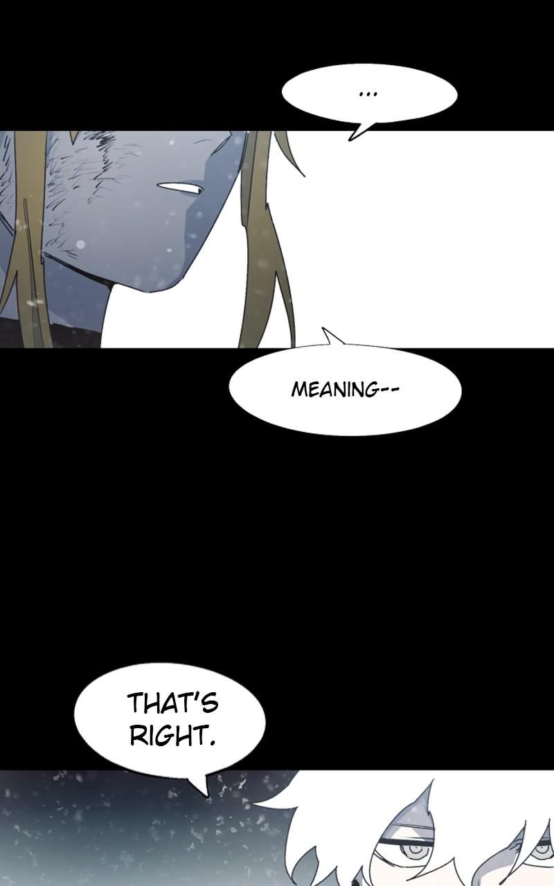 The Ember Knight Chapter 156 - Page 24