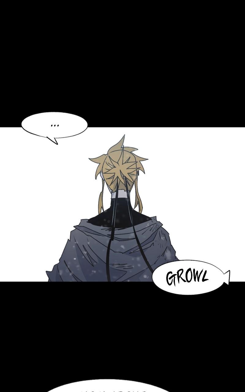 The Ember Knight Chapter 156 - Page 26