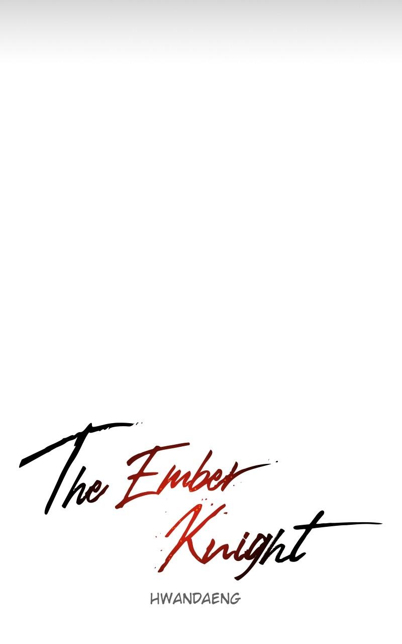 The Ember Knight Chapter 156 - Page 28