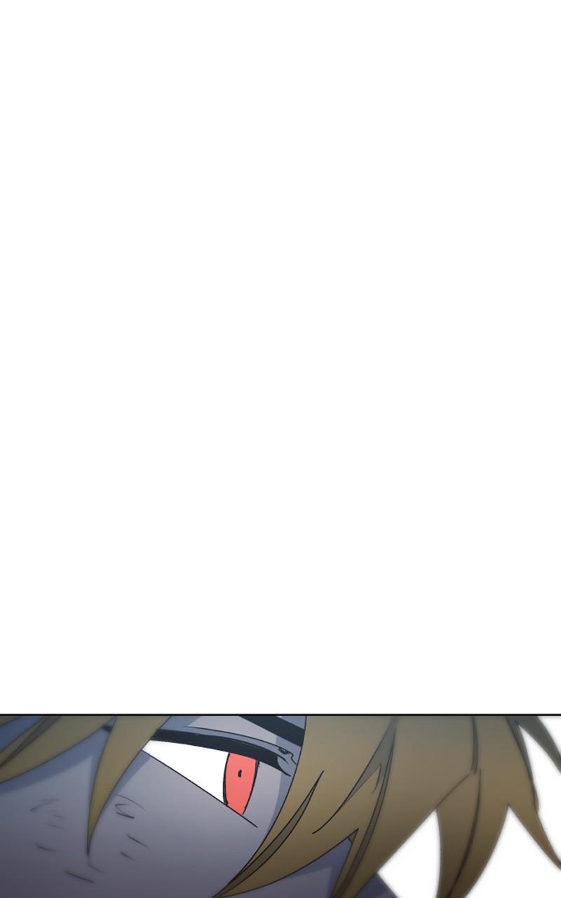 The Ember Knight Chapter 156 - Page 29