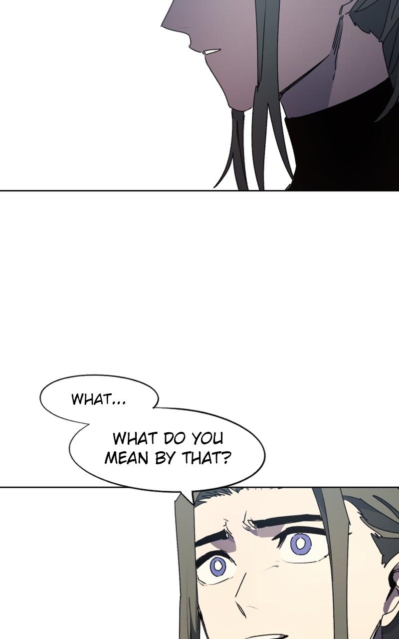 The Ember Knight Chapter 156 - Page 33