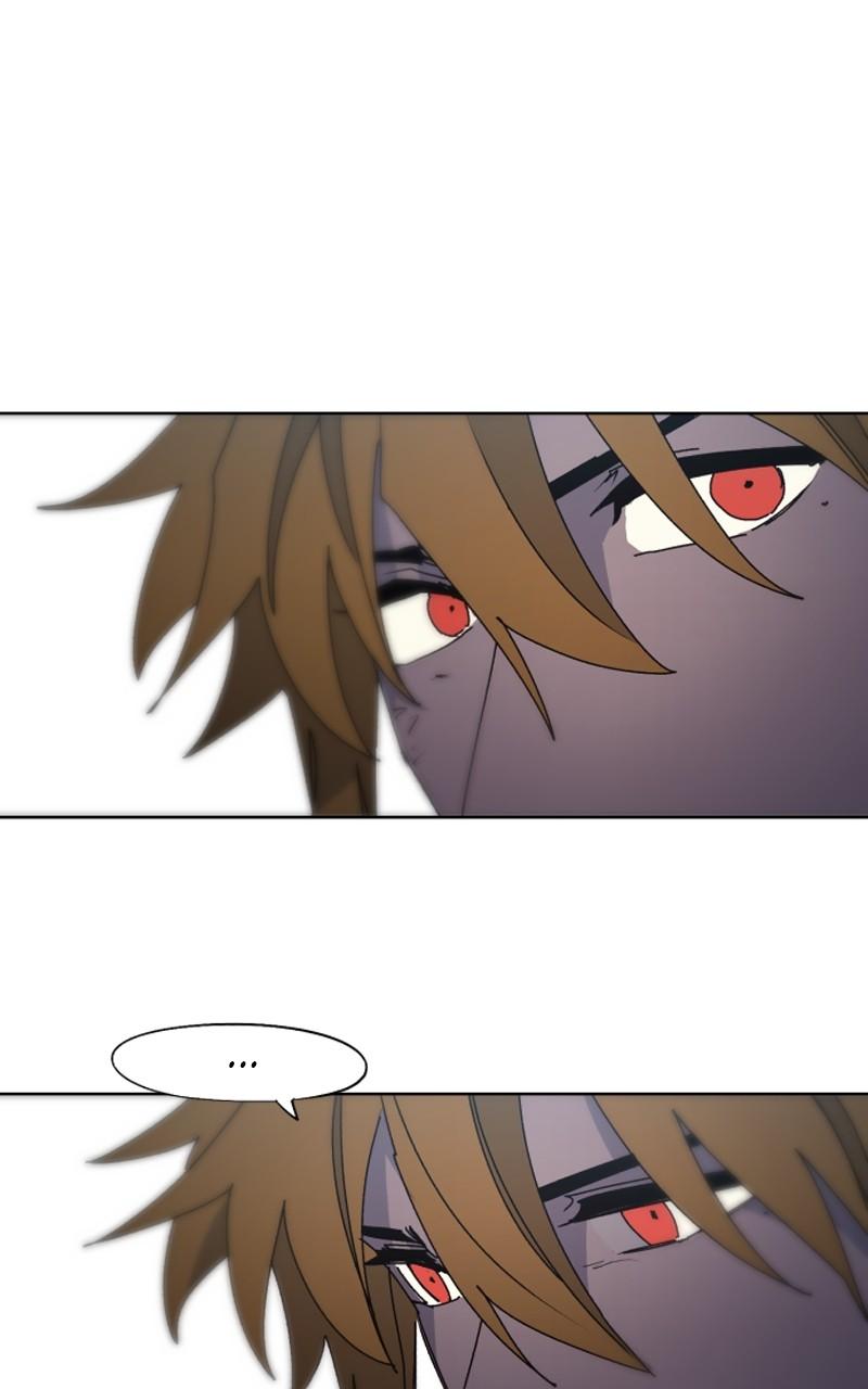 The Ember Knight Chapter 156 - Page 38