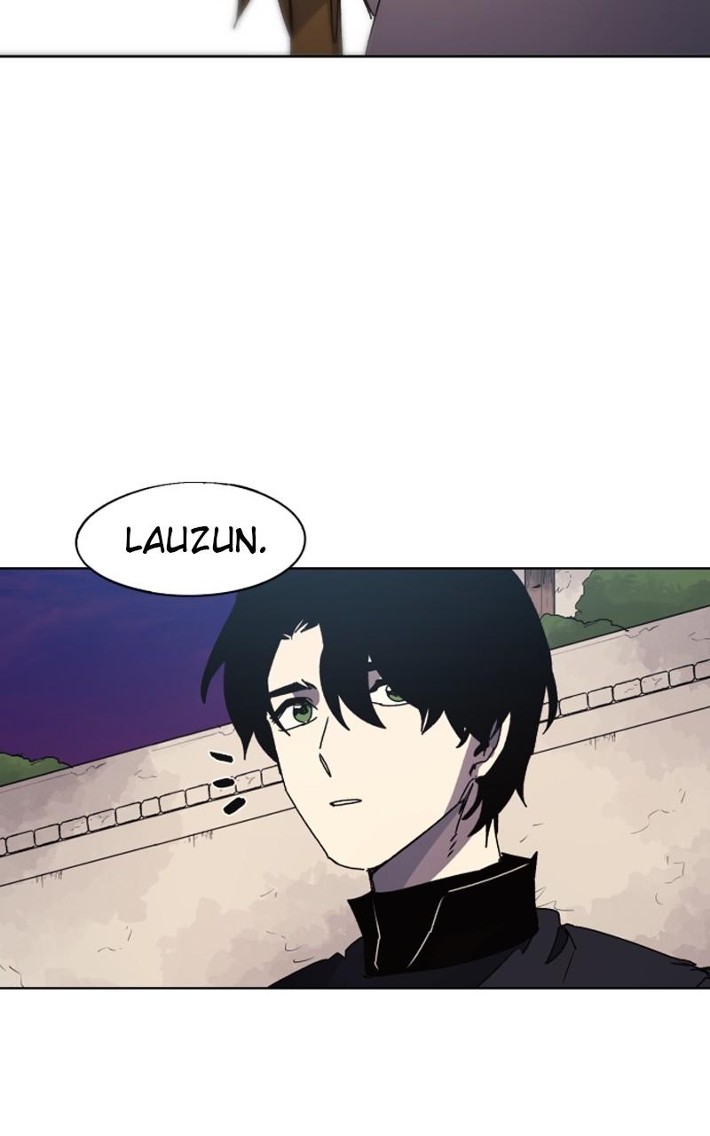 The Ember Knight Chapter 156 - Page 39