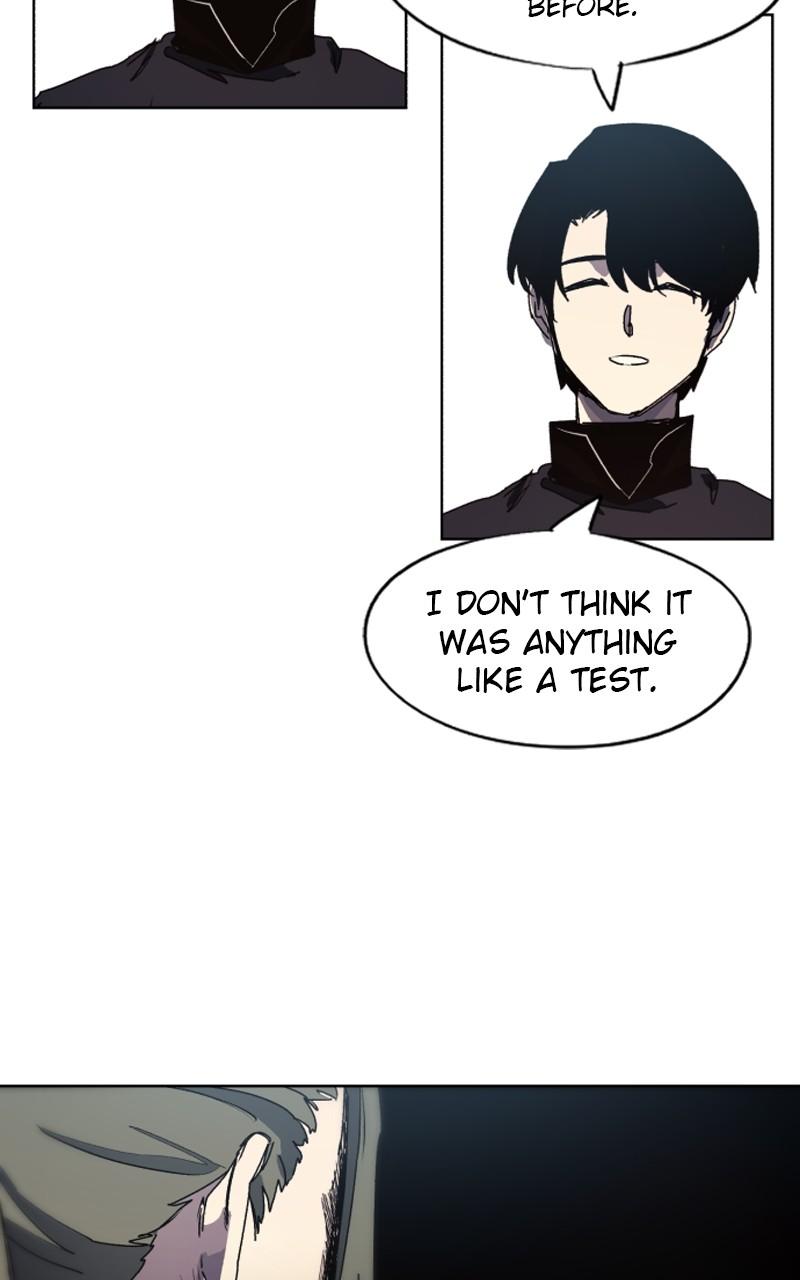 The Ember Knight Chapter 156 - Page 42