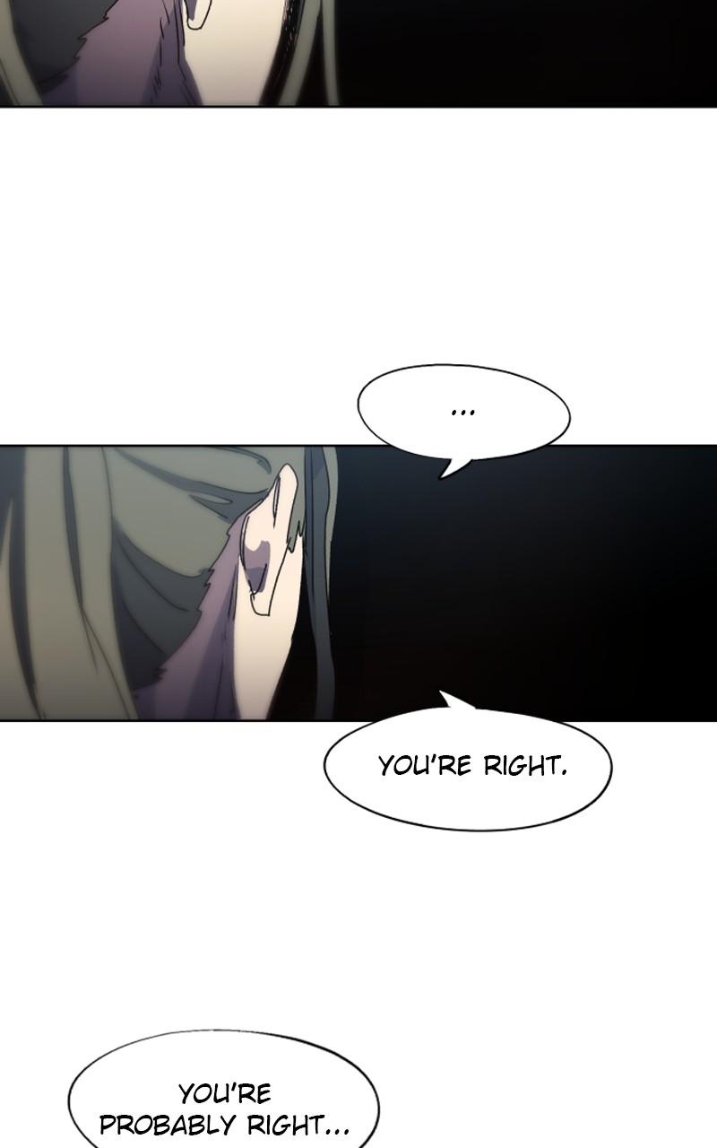 The Ember Knight Chapter 156 - Page 43