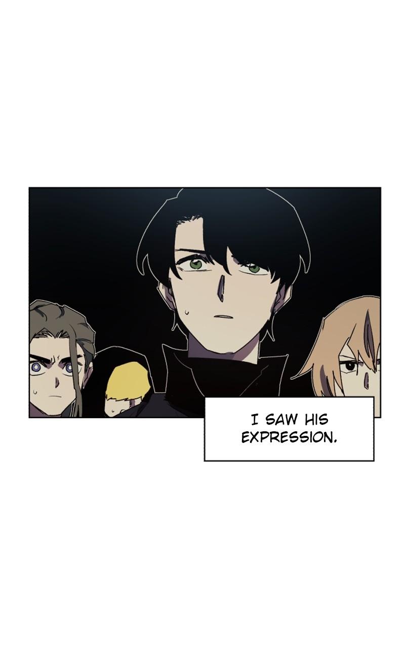 The Ember Knight Chapter 156 - Page 46