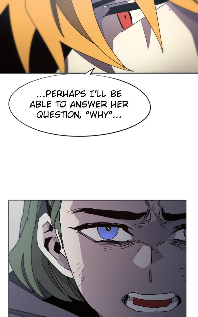 The Ember Knight Chapter 156 - Page 49