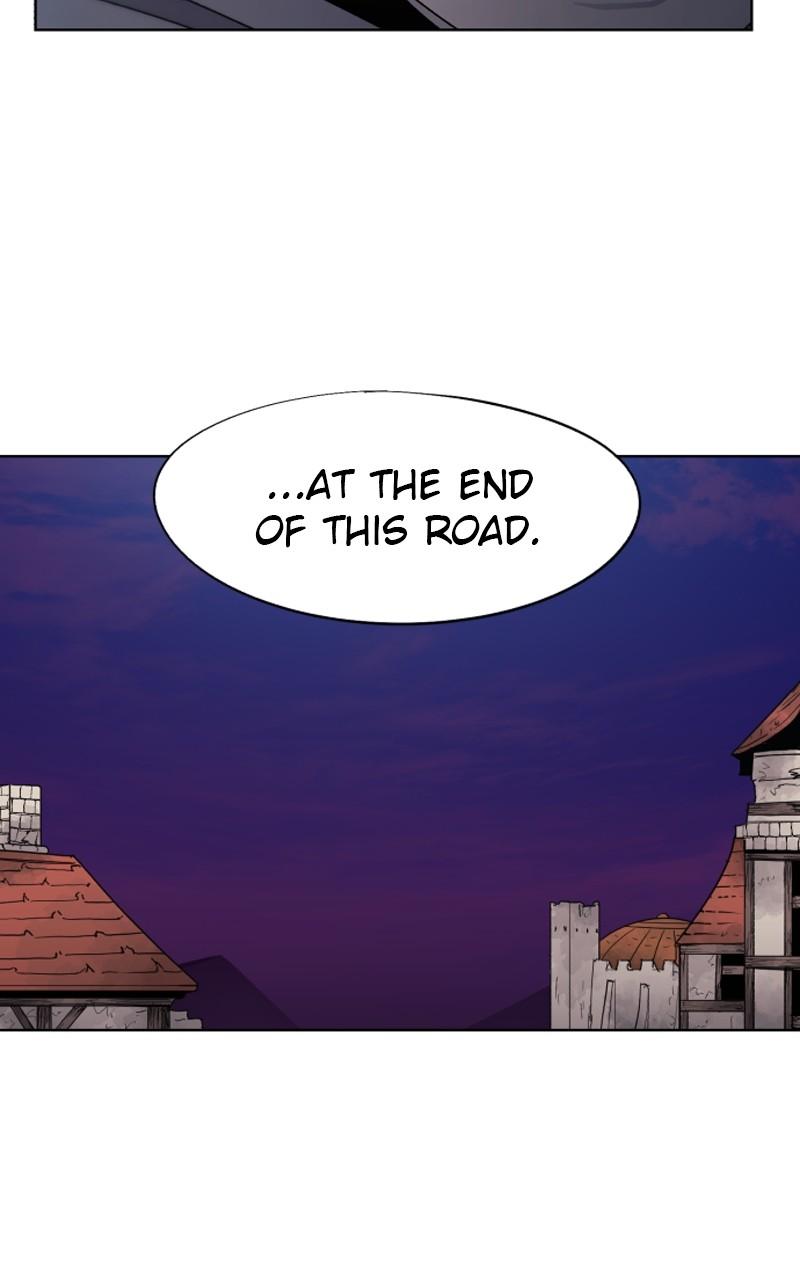 The Ember Knight Chapter 156 - Page 50