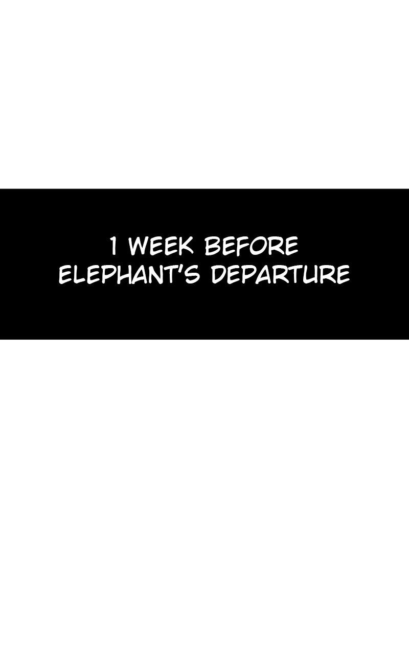 The Ember Knight Chapter 156 - Page 52