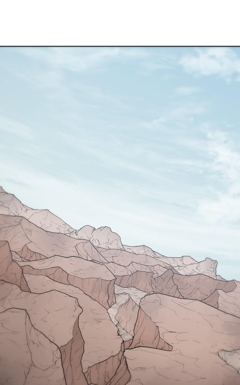 The Ember Knight Chapter 156 - Page 53