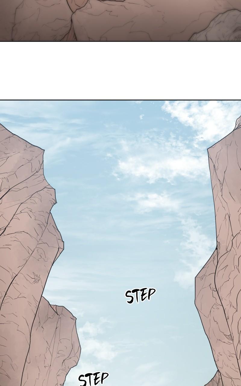 The Ember Knight Chapter 156 - Page 54