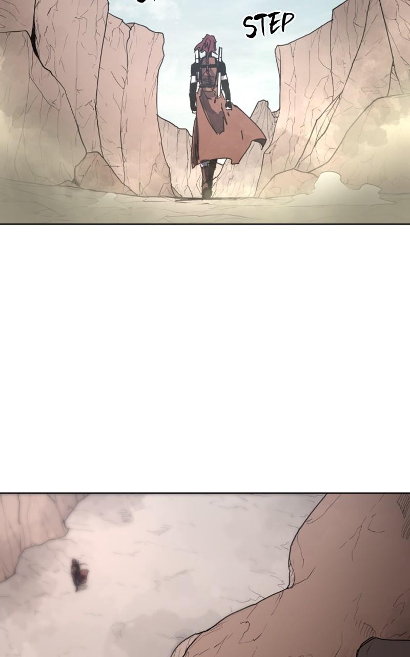 The Ember Knight Chapter 156 - Page 55