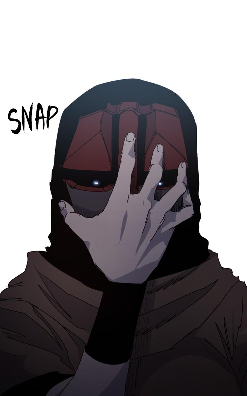 The Ember Knight Chapter 156 - Page 58