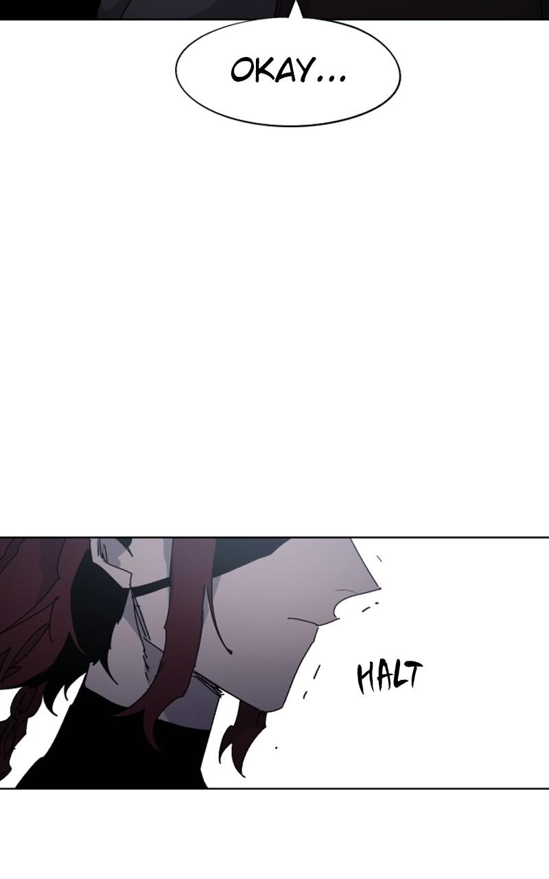 The Ember Knight Chapter 156 - Page 59