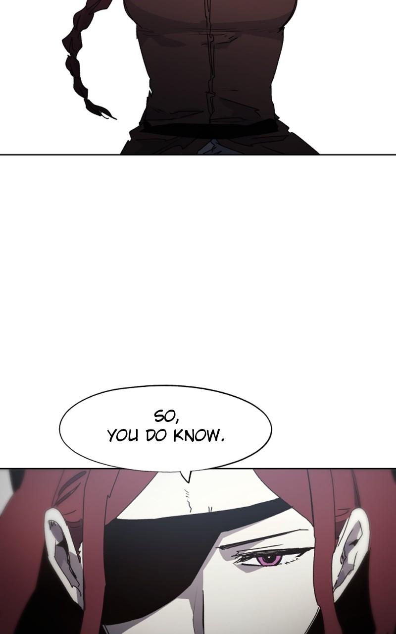 The Ember Knight Chapter 156 - Page 64