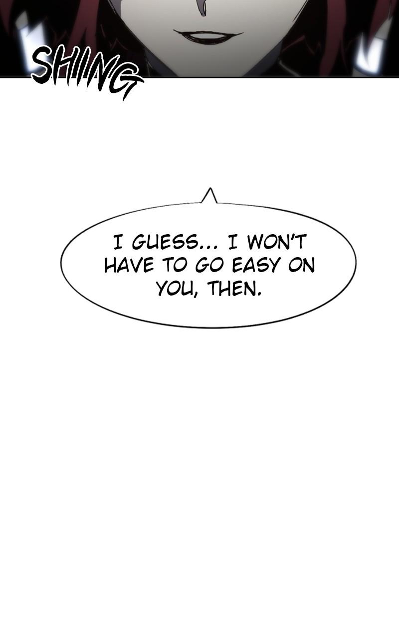 The Ember Knight Chapter 156 - Page 65