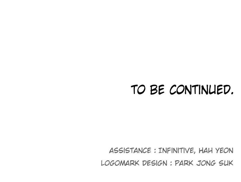 The Ember Knight Chapter 156 - Page 66