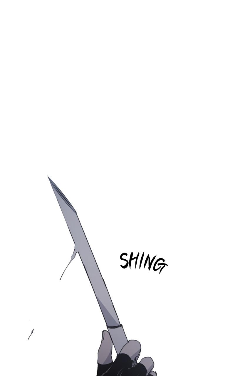 The Ember Knight Chapter 157 - Page 5