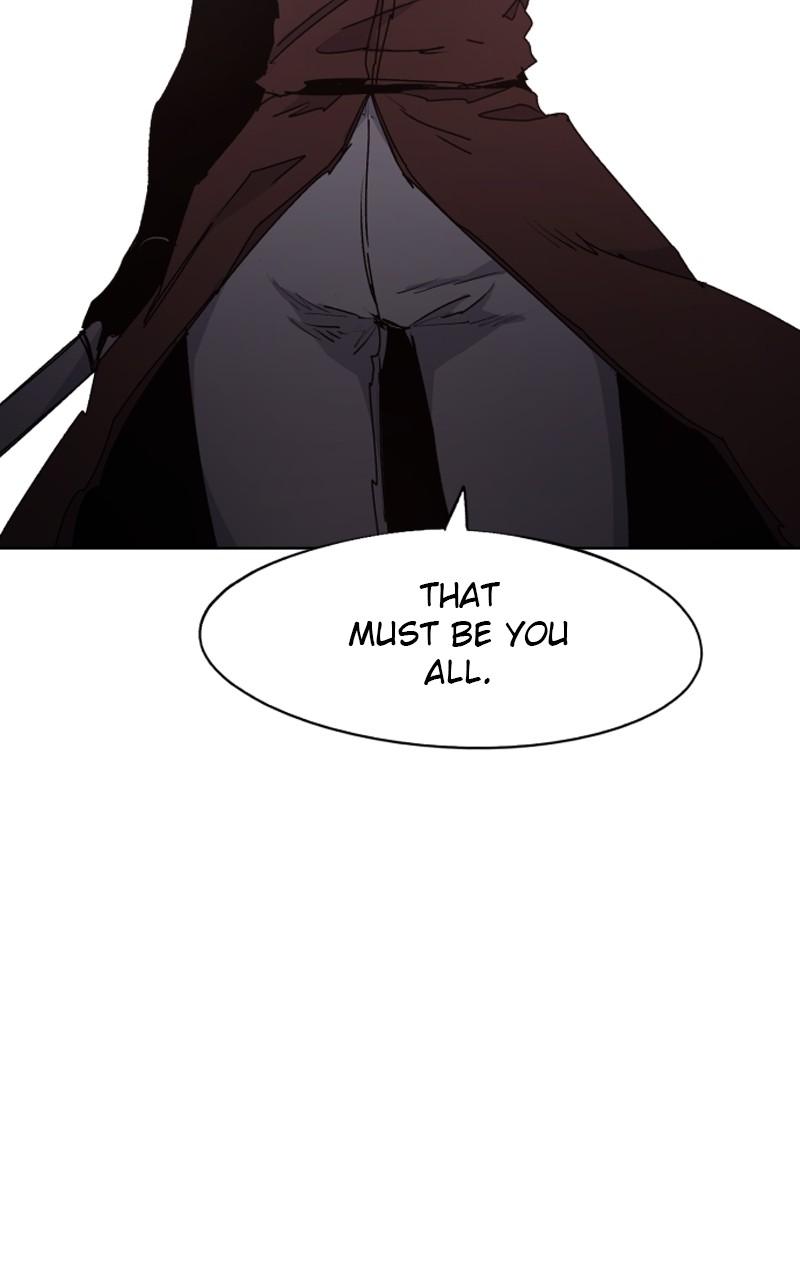 The Ember Knight Chapter 157 - Page 8