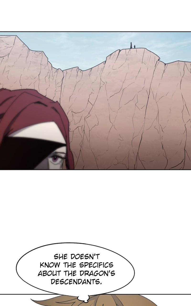 The Ember Knight Chapter 157 - Page 9