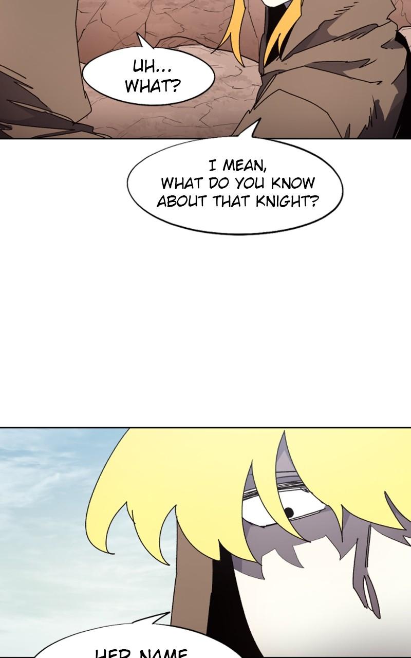 The Ember Knight Chapter 157 - Page 12